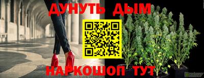 стаф Кулебаки